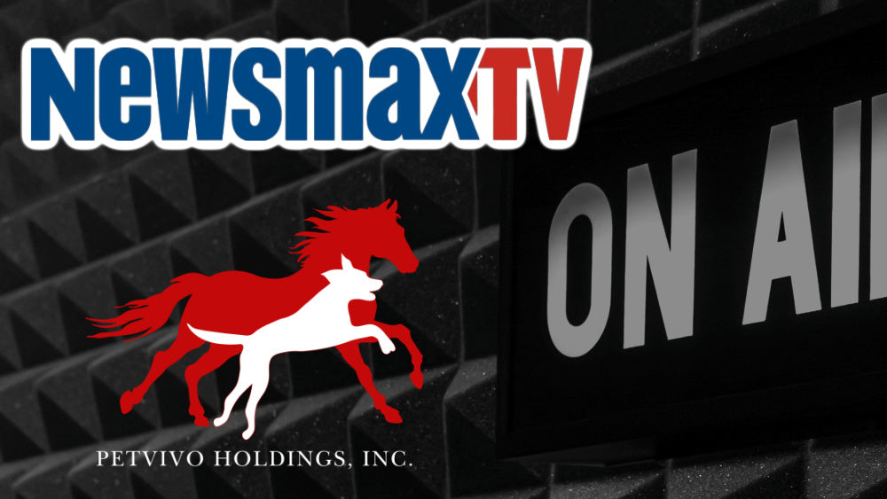 New to The Street / Newsmax TV Announces 8 Interviews for This Week’s TV Broadcast, Sunday, August 22, 2021, Hour Slot 10-11 AM ET