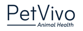 PetVivo Inc.