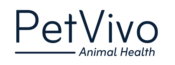 PetVivo Inc.